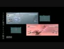 【実況?】ロストプラネット2を実況してみた　part37-2