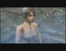 メギドチェリーの二人で雑談生放送ＤＣ版　その６１