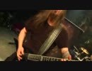 KATAKLYSM - (At The Edge of The World)
