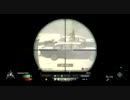 「Call of Duty: Black Ops」の神プレーランキング