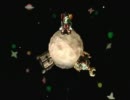 【最終回】のろのろとmoonの実況プレイをしてみました。【その35】