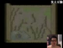 ロマサガ2【なつか放送】55