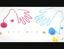 【歌ってみた】君の手、僕の手【そーや】