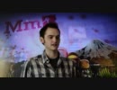 Gamers Heart Japan 4/6
