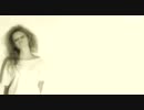 D.O.N.S - Shahin feat. Seany B