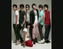 super junior Shining Star