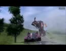 gt5 jumping kara