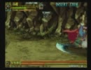 三国戦紀２　孫権５－③