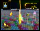 11.04.06 マリオカートWii チート Part3