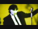 【高品質PV】 MR. BIG - Stay Together