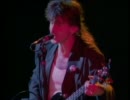 Rush／Marathon [Live]