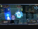 【81keys】71-85水晶戦場 5vs5 4/6