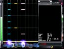 DTX ハナノイロ（花咲くいろはOP）