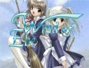 Studio e.go! エーベンブルグの風　OP