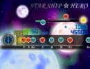 【太鼓さん次郎】STAR SHIP☆HERO【創作譜面】