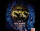 Rockers Hi Fi - 90°Fuzzwalk - ambient hip hop