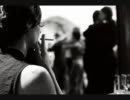 Shine - (Ceux Qui Partent) Trip Hop