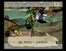 【実況】元祖ひきこもりが世界を救ってみた　十九の巻