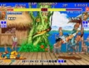 スパIIX バーサス段位戦 2011/04/05 強者戦