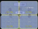 【モミアゲ邸】LIVE A LIVE ～Chapter.7　幕末編Part10(完)～