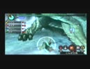 【MHP3】ルーレットの導くままに縛りプレイ　その０３【実況プレイ動画】