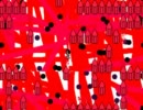 【VIPRPG】 愛しのぜっくん　最初だけプレイ