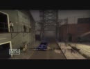【L4D2】ザ・パッシングエキスパートをプレイ フィナーレ【NG集付き】