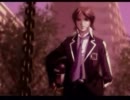 【PS】 ペルソナ2 罪　オリジナル版　オープニング