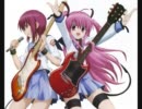 Girls Dead Monster　(ガルデモ） メドレー