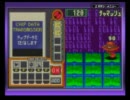 【被弾orスカ→リセット】常識に囚われないエグゼ2縛り実況プレイ Part21