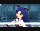 アイドルマスター2　『Strawberry～甘く切ない涙～』　如月千早