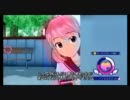 トリガーハッピーが贈るぎゃる☆がん　♡03