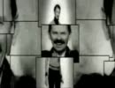 【歌ってみた】スキャットマン【Scatman・John】