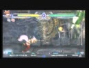 アメグラ　11・04・06　ブレイブルーCS２　水曜大会09　part2