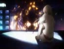 『　only my railgun　』を歌ってみた。　ｂｙ　ななき