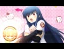 エンジェルビーツ　「キュート！！！！」