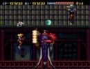 [MD]バトルマニア大吟醸[実況プレイ]part4