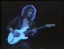 Yngwie Malmsteen - Evil Eye (Live'84)