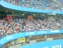 オリックス・バファローズ　ブランボー　応援歌