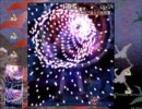 ヘタレがダブルスポイラー を初見実況プレイ　Part.12