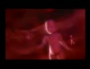 【DOD】ゲームを進めて鬱になる簡単な仕事 実況【part27-1】
