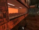 Portal - Underground story | Project twO - Part4B(終)