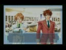 ～君と合体したい～男だらけのパラダイスに潜入!学園ヘヴンBL実況PART29