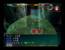 FFX-2　ラストミッション実況プレイ4