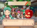 【ゆっくり実況】ＰＣ版テネレッツァ　Part13