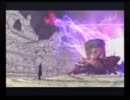 【実況】デビルメイクライ 伝説の魔剣士でDMDに挑戦 Part13（前半）
