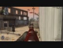 [COD:BO PC]無類のFPS好きの紅白戦 range 1/2
