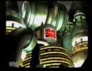 睡眠第一な広島人が【ＦＦ７】を寝不足覚悟で実況プレイpart9