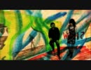 The Fiery Furnaces - Charmaine Champagne