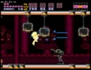 スーパーメトロイドを２周目プレイしてみる Part9
